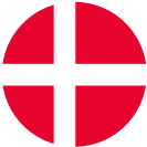 Danish