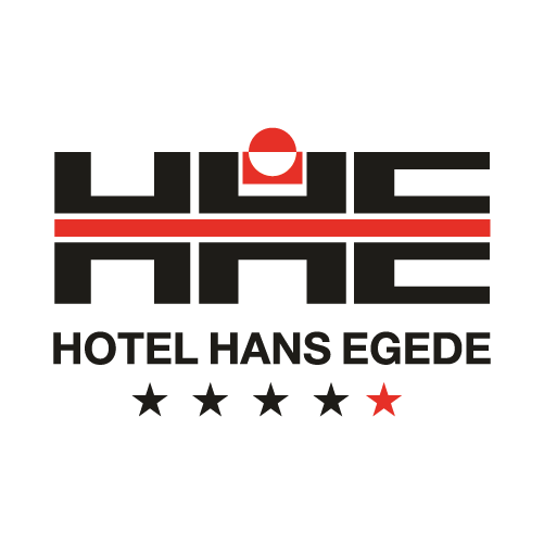 Hotel Hans Egede